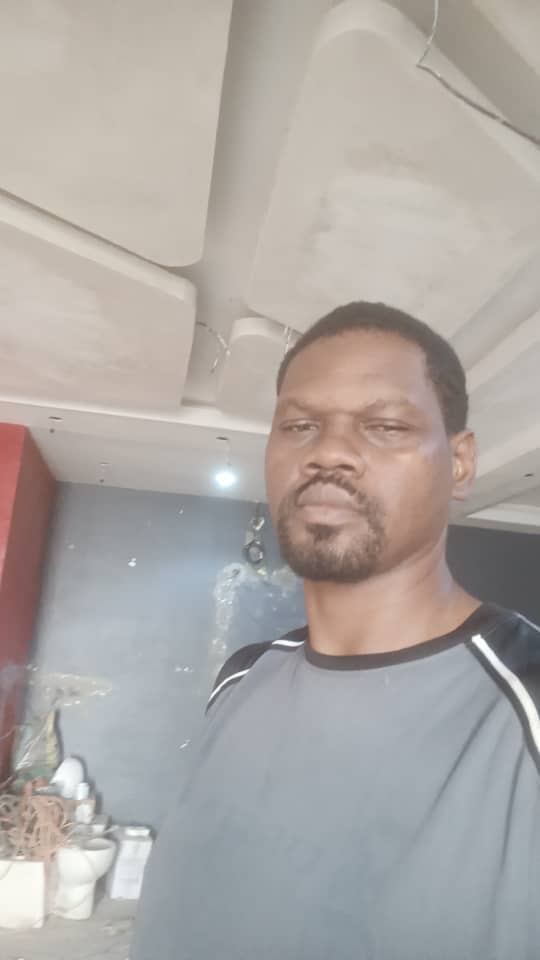 Directeur de projet MAZO